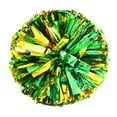thumbnail image 1 of HBFAGFB Party Decorations Cheerleading Handheld Flowers Cheering Supplies Easy to Carry L, 1 of 4