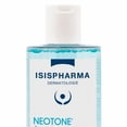 thumbnail image 3 of Solución Micelar Isispharma Neotone Aqua 400 ml Multicolor, 3 of 3