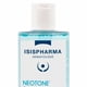 thumbnail image 3 of Solución Micelar Isispharma Neotone Aqua 400 ml Multicolor, 3 of 3