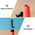 thumbnail image 2 of 2pcs Hair Dye Bottle Root Comb Applicator Bottle Hair Coloring Dispensing Bottle, 2 of 8