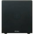 thumbnail image 2 of Bic America Rtr-ev1200 12" 475-watt Rtr Eviction Series Front-firing Powered Subwoofer, 2 of 6