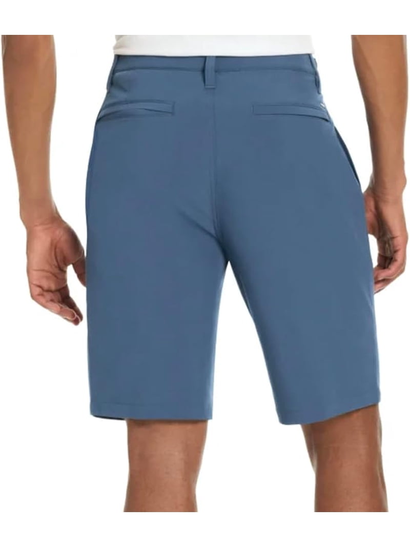 Hurley Men's Venture Hybrid Walk Short (US, Numeric, 30, Regular