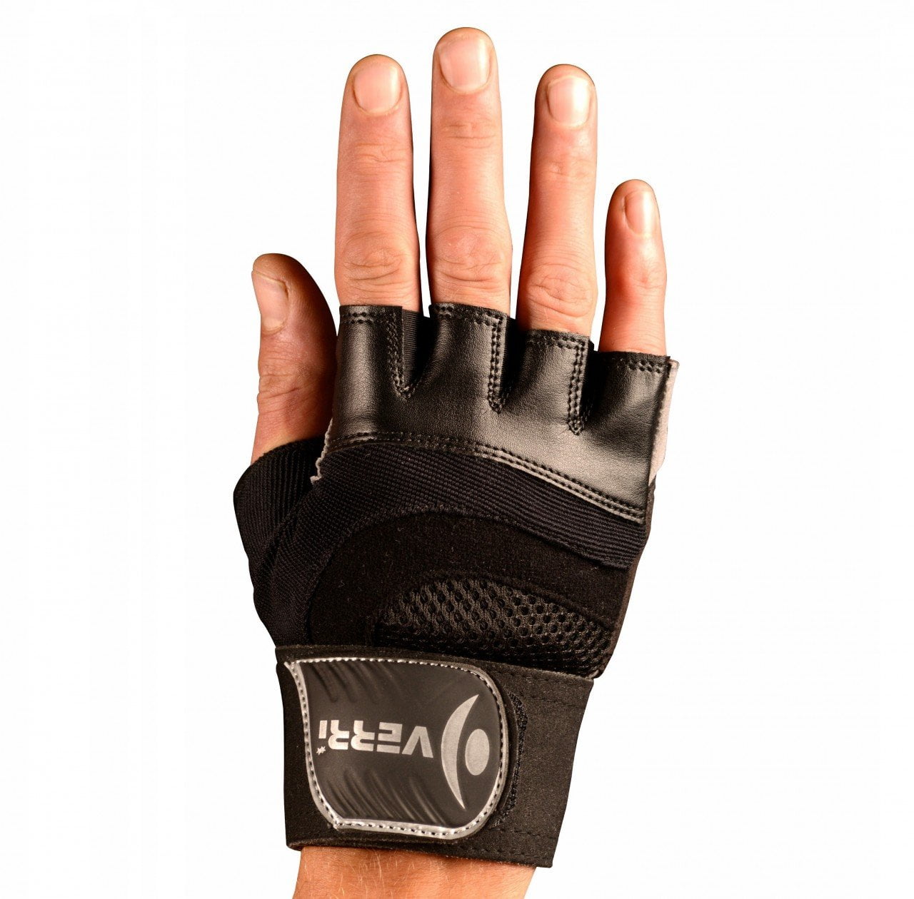 Kalinga Ashok Guantes Decathlon Gym Guante Ciclismo Decathlon