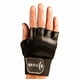 thumbnail image 1 of Guantes Para Pesas Con Muñequera Sintética Verri Gym 290 Mediana, 1 of 3