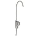 thumbnail image 1 of Touch Screen Faucet, DN10 TDS Display Faucet Perfect Match Stainless Steel Easy Installation Stable Flowing Durable  For Kitchen, 1 of 8