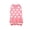 XXL, variant on TELOLY Dog Sweater,Snug Fit Dog Pajamas,Provides Extra Warmth in Cold Weather Dog Sweatshirt,XS