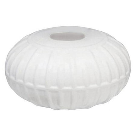 UPC: 0040011460721 | Taylor Dock Pro Inflatable Dock Wheel White