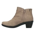 thumbnail image 5 of Easy Street Cooper Ankle Boots (Women), 5 of 7