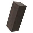 thumbnail image 6 of Gerich Stylish Dark Ebony Wood Blank Block for DIY Handle Carving and Woodworking, 6 of 12