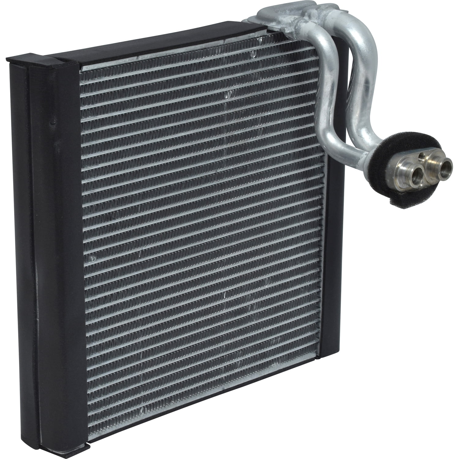 New A/C Evaporator Core EV 9409220PFC 971391Y000