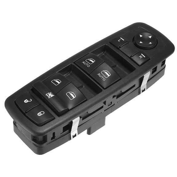 Car Master Power Window Switch 68110871AA for Chrysler Town & Country 2012-2016