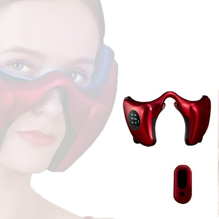 Slimming Artifact Slimming Machine Belt To Reduce Belly and Thin Body Stovepipe Fat Burning Sports Equipment Lazy Home