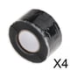thumbnail image 1 of Tira autofundible,Cinta de agarre de goma de silicona Resistente al agua y a la intemperie,Cinta autofundente Estiramiento para canoa de kayak Flexible,Cinta de tira de sellado Sellado, 1 of 8