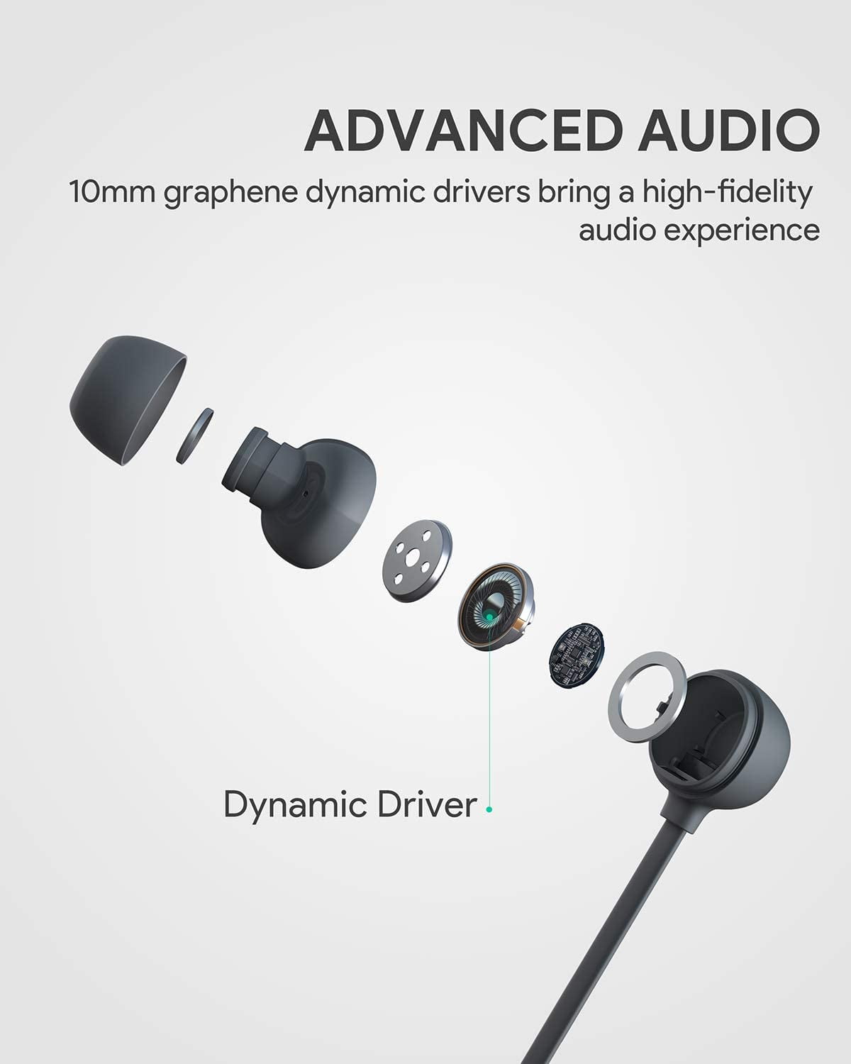 Key series headphones hotsell