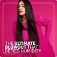 thumbnail image 2 of Marc Anthony GROW LONG Anti-Frizz Shield Ultimate Blowout Mini, 1.7 fl oz, 2 of 8