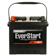 EverStart Plus 26-5N Automotive Battery