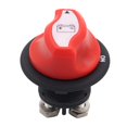 thumbnail image 1 of Almencla Cut Off Switch Multipurpose Portable Parts Waterproof Universal Accessory Energy, 1 of 8