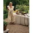 thumbnail image 2 of Around The Table, 2 of 4