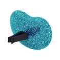 thumbnail image 4 of Aromatizante para Automóvil Vent Clip Berry Blue, 4 of 6