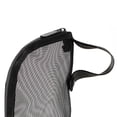 thumbnail image 2 of Camp Bowl Tazas Contenedor Camping Utensilios Almacenamiento Impermeable para Uso Diario, 2 of 9