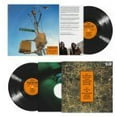thumbnail image 2 of Montrose Avenue - Thirty Days Out - 140-Gram Black Vinyl - Music & Performance, 2 of 2
