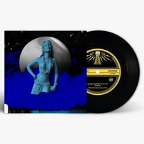 Jack White - Hi-De-Ho / Queen Of The Bees - Music & Performance - Vinyl [7-Inch]