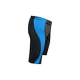 thumbnail image 1 of Voit Traje de Baño Jammer Niño, Exterior PBT, Forro Poliéster, Costuras Planas, Ajuste Perfecto, Junior (MX/US, Alfa, X-Grande, Regular, Regular, Negro), 1 of 2