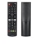 thumbnail image 1 of Control remoto de TV Controlador de televisión Control remoto de televisión negro duradero Reemplazo de control remoto de TV para TV AKB75095308 3UJ6309 49UJ6309 60UJ6309, 1 of 8