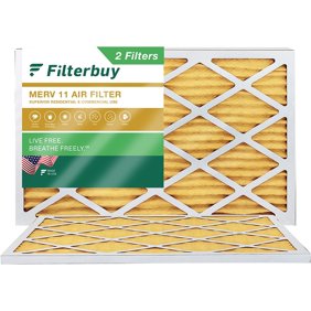 Flanders (4 Filters), 14