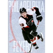 The NHL Series