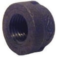 thumbnail image 1 of B & K 521-402HN 0.37 in. Pipe Cap, 1 of 3