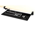 thumbnail image 2 of Designer Suites™ DeskReady™ Keyboard Drawer, 2 of 3