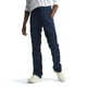 thumbnail image 1 of Pantalón THE NORTH FACE Aphrodite 2.0 para mujer Summit Navy, 1 of 3