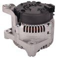 thumbnail image 2 of Alternator For BMW 545i 550i 645Ci 650i 745Li 745i 750Li 750i Alpina B7 TG17C021, 2 of 7