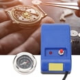 thumbnail image 4 of Filfeel Demagnetizer, Demagnetizer Tools, Portable For Watch Repair Demagnetize Watch Screws, 4 of 8