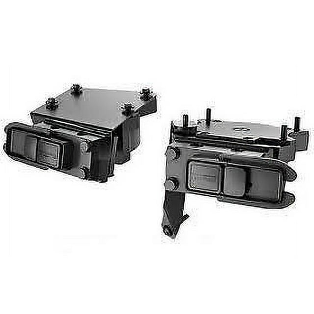 Sea-Doo Attache Rapide OEM pour Spark (2014-2023), 295100496