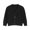style-03 Black, variant on Girls' Cardigans Baby Girl Cardigan Sweater Toddler Knit V-Neck Button Long Sleeve Outwear Fall Winter Clothes Size 1T 2T (Yellow,1-2 Years)