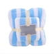 thumbnail image 1 of Juego de Toallas de Baño Toallas de Baño de Secado Rápido, Toallas de Baño Absorbentes Suaves de Terciopelo Coral para Cara de Adultos B, 1 of 5