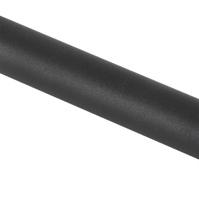 Soporte De Navegación Del Motor, Soporte De Teléfono Para Motocicleta, Resistente Al Agua, Duradero, Negro Para ADV150 2019-2020