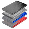 thumbnail image 3 of Disco duro externo portátil de 12tb Usb3.0 Hdd Dispositivos de almacenamiento en disco duro de 2,5 pulgadas para computadora portátil de escritorio Envío gratis, 3 of 3