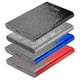 thumbnail image 4 of Disco duro externo portátil de 12tb Usb3.0 Hdd Dispositivos de almacenamiento en disco duro de 2,5 pulgadas para computadora portátil de escritorio Envío gratis, 4 of 4
