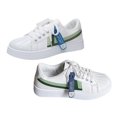 thumbnail image 4 of Zapatos con punta de concha para mujer,Zapatos con punta de concha Zapatos con punta de concha suaves y sueltos Zapatos con punta de concha suave Probados y confiables, 4 of 12