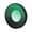 Filter UV, variant on Drrntien Camera Lens Filter Optimizing Exposure Control in Bright Lighting Conditions