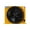 DC 24V, variant on Hydraulic Radiator Air Cooler AH1470T-CA Air Cooled Hydraulic System ,Energy-Efficient