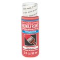 thumbnail image 3 of Pintura a cuadros Homefront satinada Fire Island 59 ml, 3 of 3