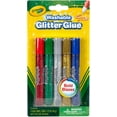 thumbnail image 1 of Crayola Crayola  69-3522, 1 of 5