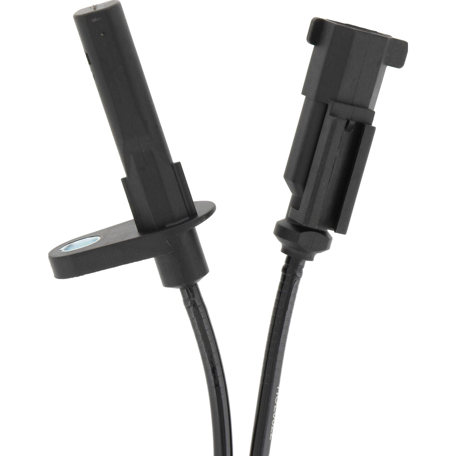 Holstein 2Abs2831: Abs Sensor Ram Fits select: 2012 DODGE RAM 2500, 2012 DODGE RAM 3500