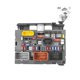 thumbnail image 5 of Fuse Box Assembly 9809742880 9666700480 for 307/408/ R05 R20 for C4, 5 of 5