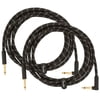Image thumbnail_image