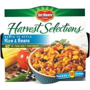 Harvest Selections Santa Fe Rice